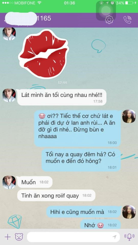 Hari Won, Trấn Thành, Quế Vân và Trường Giang