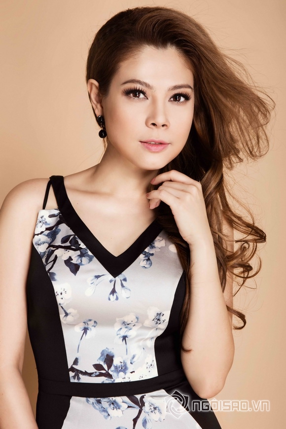 Búp bê thanh thảo,ca sĩ thanh thảo,thanh thảo đằm thắm
