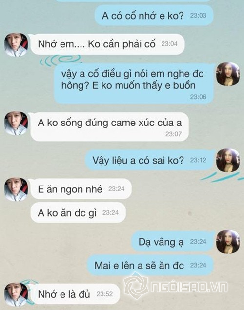Danh hài việt,trường giang,trấn thành,thành trung mc