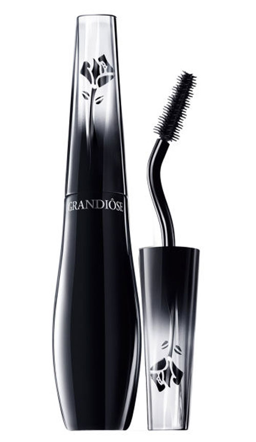 mascara đẹp nhất dành cho mọi phụ nữ, mascara, mascara tốt nhất