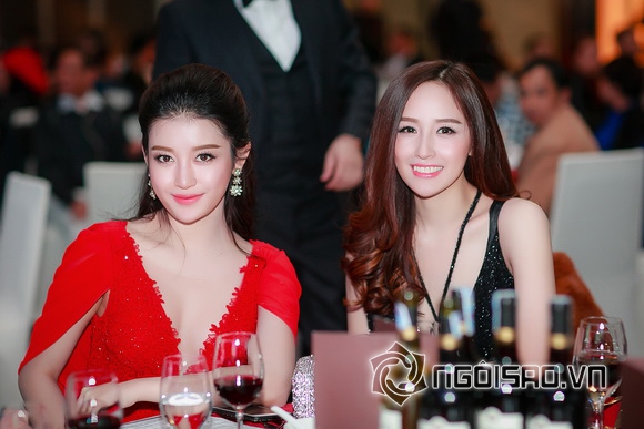 Hoa hậu mai phương thúy,hoa hậu việt nam 2006,mai phương thúy sexy
