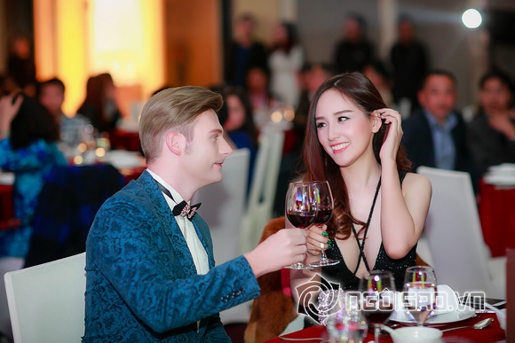 Hoa hậu mai phương thúy,hoa hậu việt nam 2006,mai phương thúy sexy