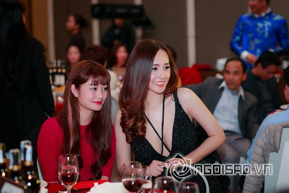 Hoa hậu mai phương thúy,hoa hậu việt nam 2006,mai phương thúy sexy