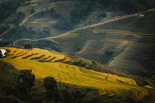 Cao nguyên đá Đồng Văn, Du lịch Tây Bắc, Địa danh du lịch