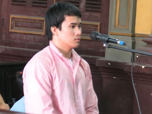 Tử tù, Thoát án tử, Những vụ thoát án tử khó tin