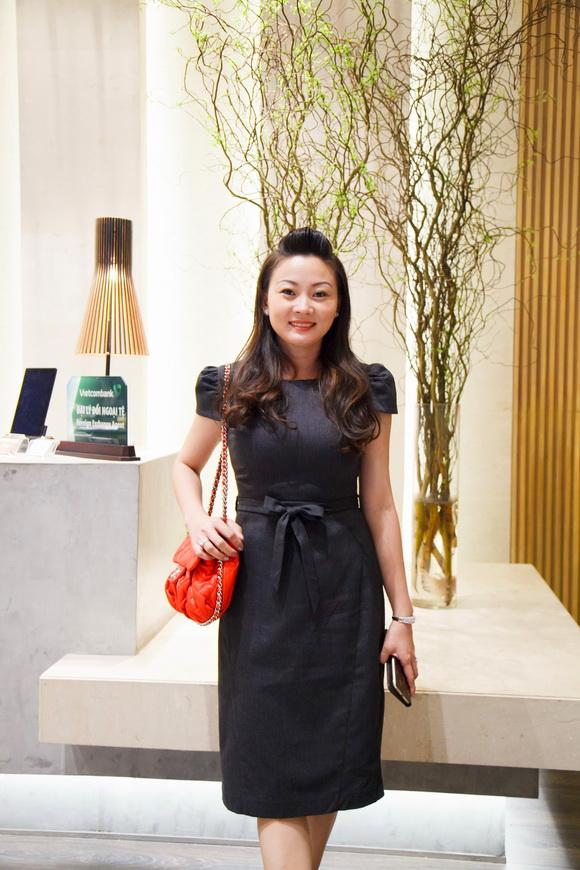 Nguyễn Kim Nhung, Taxi em tên gì, Sao Việt