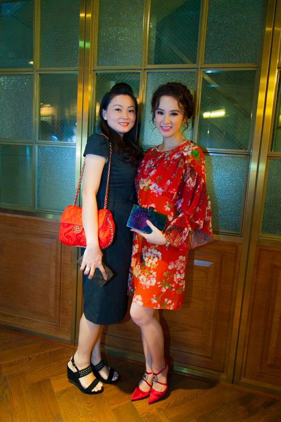 Nguyễn Kim Nhung, Taxi em tên gì, Sao Việt