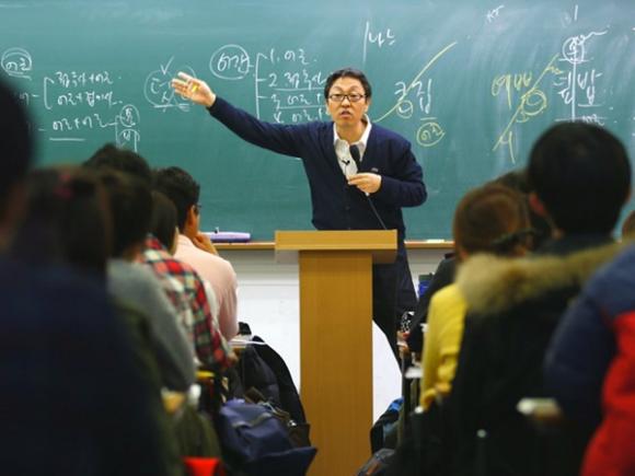 Lý do khiến bạn chưa giàu, Làm giàu, Học cách làm giàu
