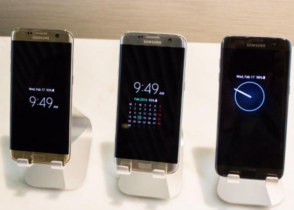 galaxy s7, samsung galaxy s7, samsung galaxy s7 edge