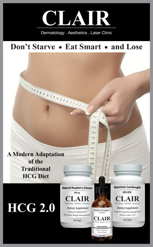 Giảm cân thông minh, Giảm cân, Giảm cân hiệu quả