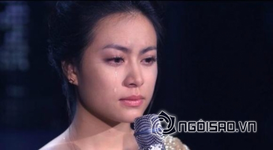 Mỹ nhân việt,hồ ngọc hà,ngọc trinh