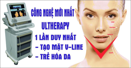 solar-spa-222-1-ngoisao 4 Trẻ hóa da mặt, Trẻ hóa da mặt không phẫu thuật, Solar spa