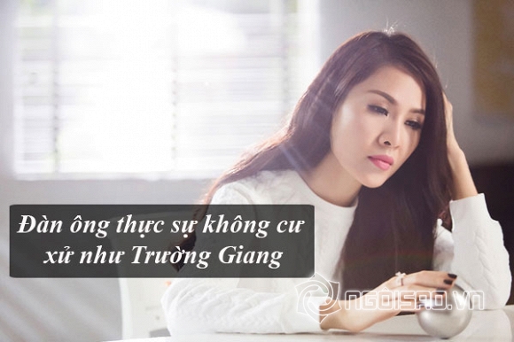 sao Việt,phát ngôn của sao Việt,phát ngôn giật tanh tách của sao 