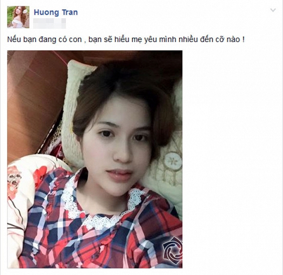 Việt Anh Chạy án,bạn gái Việt Anh Chạy án,bạn gái Việt Anh Chạy án có bầu