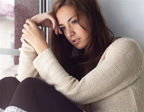 lập dị, chồng lập dị, chuyện vợ chồng