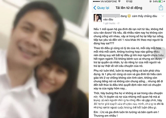 chuyện trong showbiz Việt, sao việt, hồ ngọc hà
