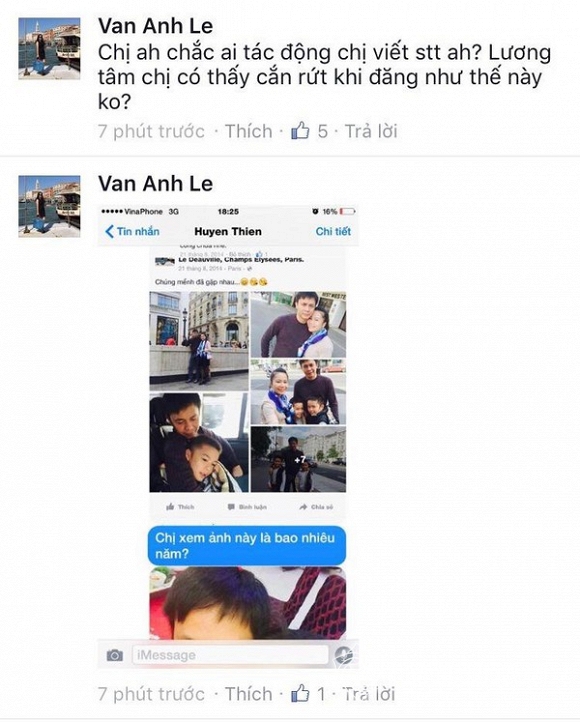chuyện trong showbiz Việt, sao việt, hồ ngọc hà