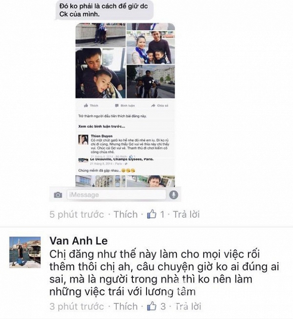 chuyện trong showbiz Việt, sao việt, hồ ngọc hà