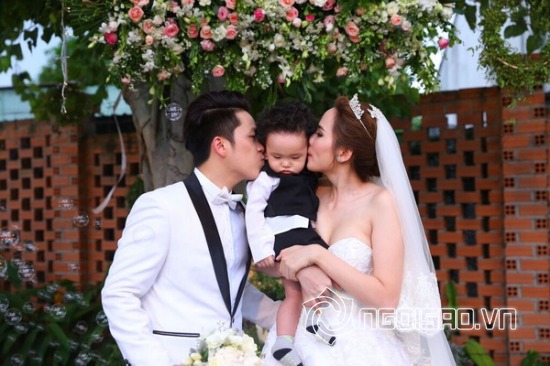 chuyện trong showbiz Việt, sao việt, hồ ngọc hà