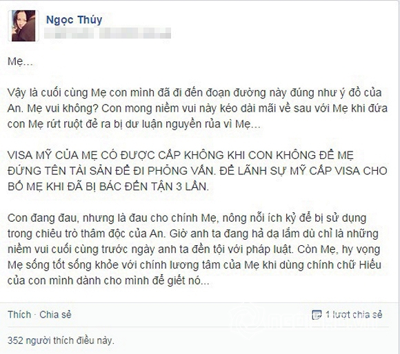chuyện trong showbiz Việt, sao việt, hồ ngọc hà