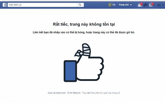Vợ đại gia Chu Đăng Khoa, Vợ đại gia Chu Đăng Khoa khóa facebook, vợ đại gia kim cương, Hồ Ngọc Hà, sao việt 
