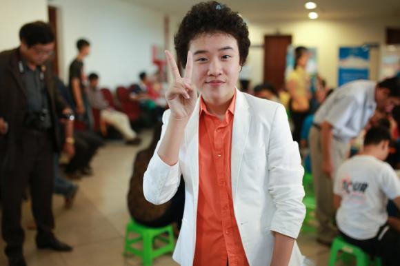 Lưu Thiên Hương,nhạc sĩ Lưu Thiên Hương,Bốn mùa yêu thương