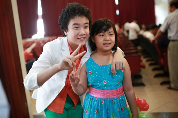 Lưu Thiên Hương,nhạc sĩ Lưu Thiên Hương,Bốn mùa yêu thương