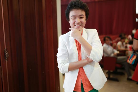 Lưu Thiên Hương,nhạc sĩ Lưu Thiên Hương,Bốn mùa yêu thương