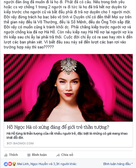 mai-dieu-linh-292-2-ngoisao 4 Mai Diệu Linh, Hồ Ngọc Hà, Sao Việt