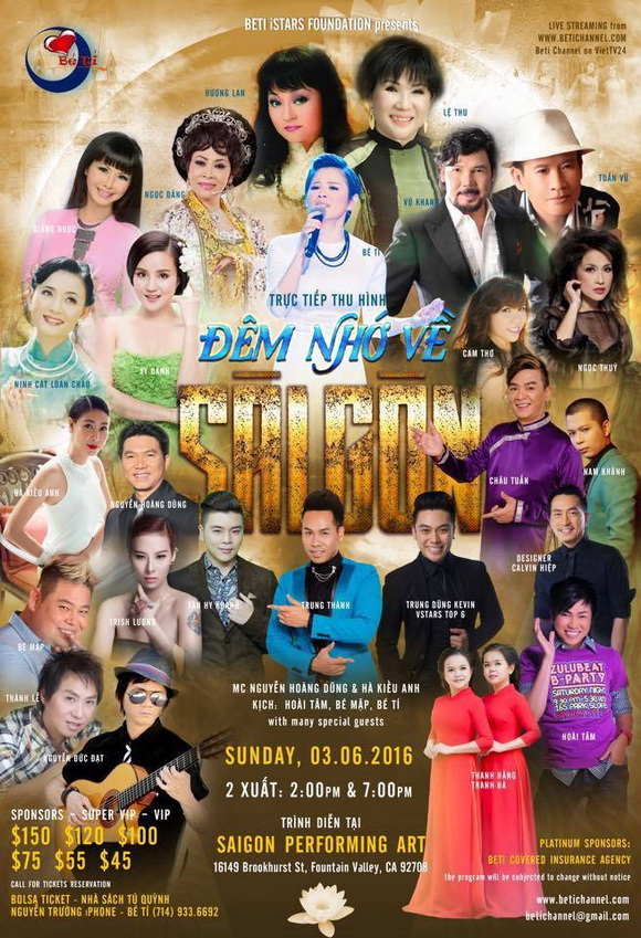 Tân Hy Khánh, Ca sĩ Tân Hy Khánh, Sao Việt