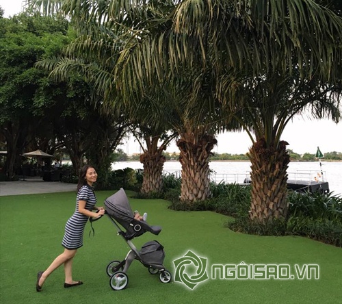 Thu Minh, ca sĩ Thu Minh, Thu Minh hát cho con nghe