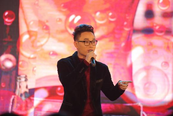 uong-cung-cam-xuc-292-1-ngoisao 2 Coca-Cola, Dương Khắc Linh, Trúc Nhân