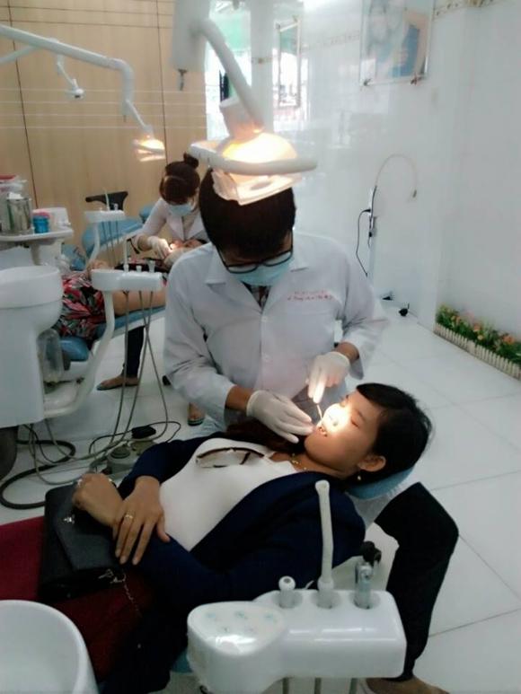 Ký Quốc Đạt, Á vương Ký Quốc Đạt, Sao Việt