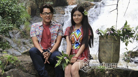 Phim Liên Minh Huyền Thoại, Liên Minh Huyền Thoại, phim Việt