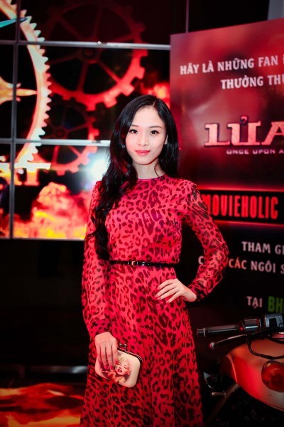 Hoa hậu Phương Nga, Trương Hồ Phương Nga, Hoa hậu Phương Nga lừa 16 tỷ đồng