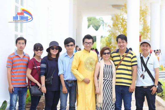 Ký Quốc Đạt, Á vương Ký Quốc Đạt, Sao Việt