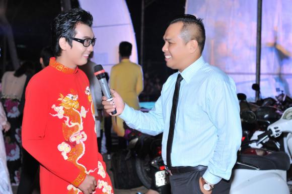 Ký Quốc Đạt, Á vương Ký Quốc Đạt, Sao Việt