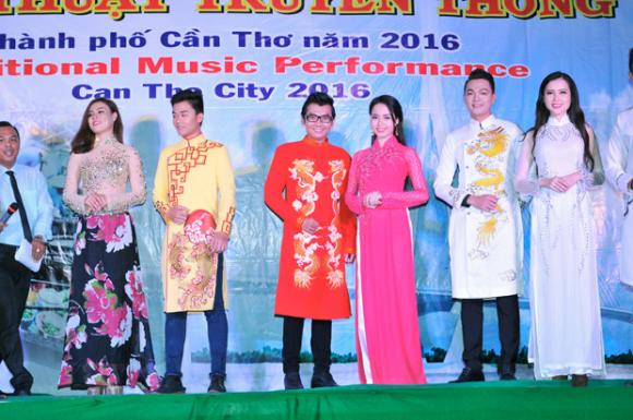 Ký Quốc Đạt, Á vương Ký Quốc Đạt, Sao Việt