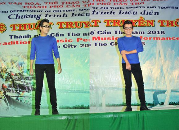 Ký Quốc Đạt, Á vương Ký Quốc Đạt, Sao Việt