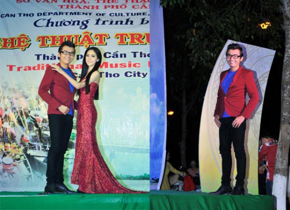 Ký Quốc Đạt, Á vương Ký Quốc Đạt, Sao Việt