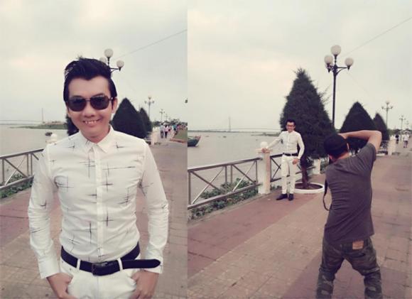 Ký Quốc Đạt, Á vương Ký Quốc Đạt, Sao Việt