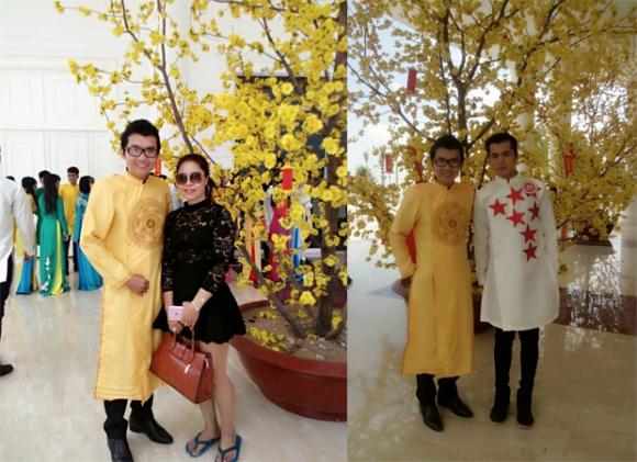 Ký Quốc Đạt, Á vương Ký Quốc Đạt, Sao Việt