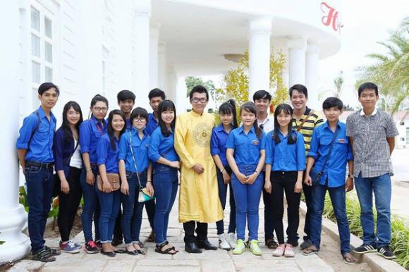 Ký Quốc Đạt, Á vương Ký Quốc Đạt, Sao Việt