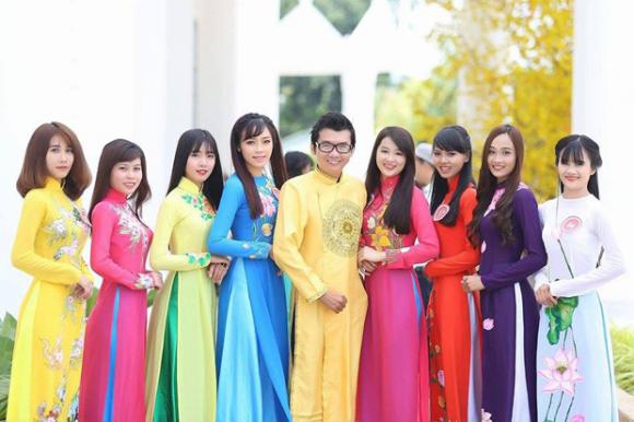 Ký Quốc Đạt, Á vương Ký Quốc Đạt, Sao Việt