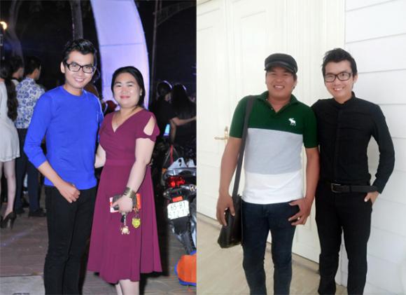 Ký Quốc Đạt, Á vương Ký Quốc Đạt, Sao Việt