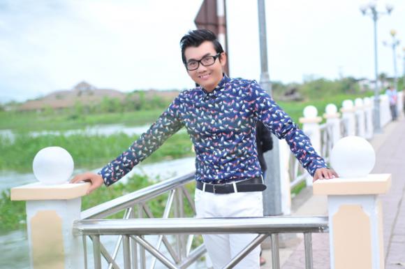 Ký Quốc Đạt, Á vương Ký Quốc Đạt, Sao Việt