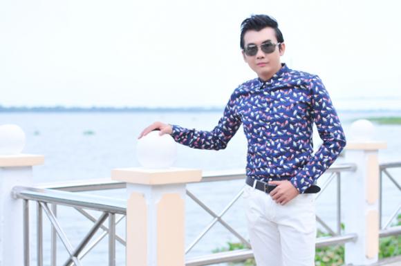 Ký Quốc Đạt, Á vương Ký Quốc Đạt, Sao Việt