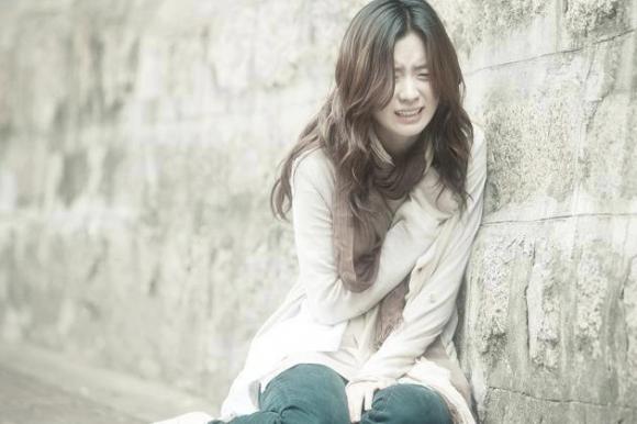 chồng, phục vụ chồng, chuyện vợ chồng
