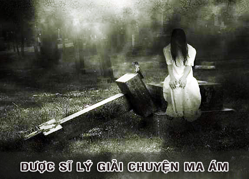 Trung cấp Dược Hà Nội, Tuyển sinh trung cấp dược, Trung cấp dược