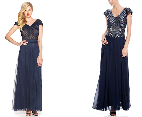 Redepusa, Thời trang Redepusa, Hàng hiệu giảm giá